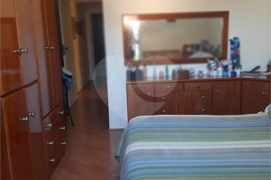 Casa à venda com 3 quartos, sendo 1 suíte, em Tremembé, São Paulo, SP