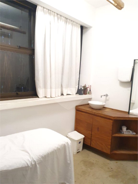 Salão à venda em Cerqueira César, São Paulo, SP
