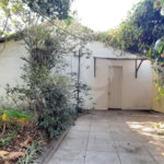Casa à venda com 4 quartos em Tremembé, São Paulo, SP