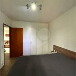 Apartamento à venda com 2 quartos em Limão, São Paulo, SP