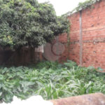 TERRENO A VENDA EM SP SACOMÃ