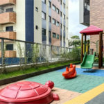 Apartamento à venda na Vila Mariana. Localização espetacular!
