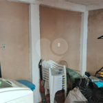 Sobrado à venda com 2 quartos, sendo 1 suíte, em Tremembé, São Paulo, SP