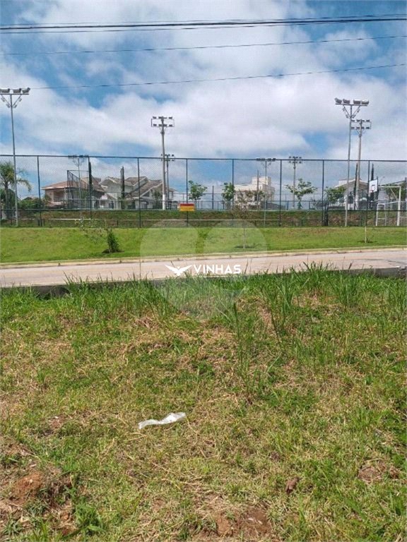 Apartamento à venda em Condomínio Residencial Mantiqueira, São José dos Campos, SP