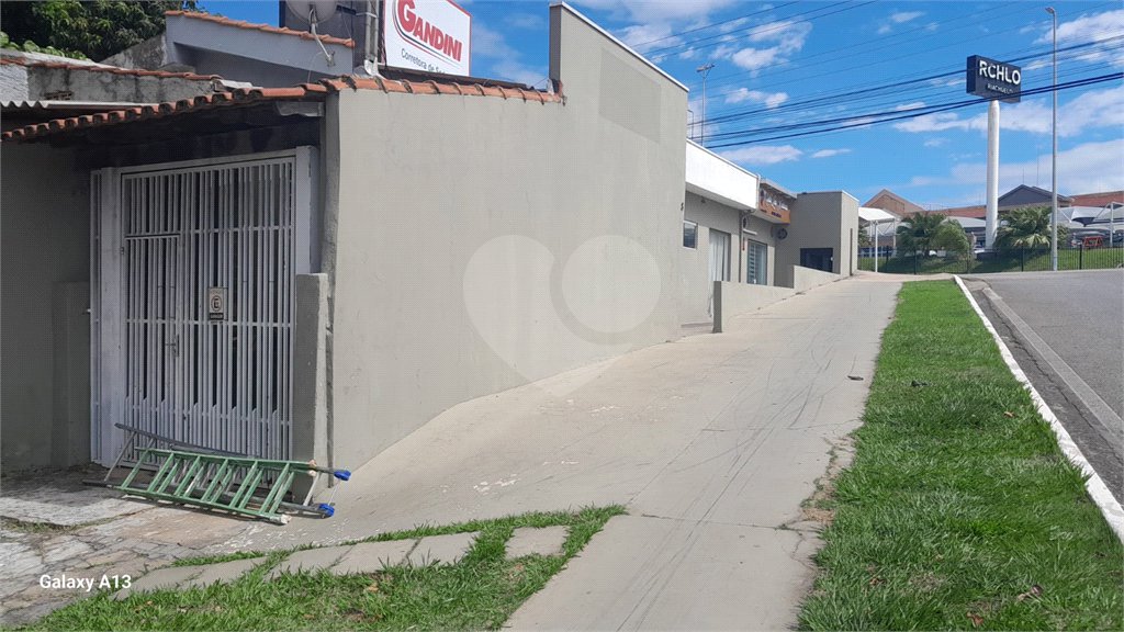 Sala para alugar em São Luiz, Itu, SP