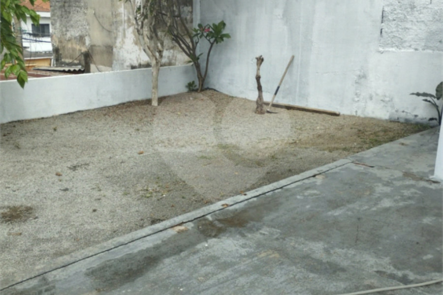Casa à venda com 2 quartos em Vila Rica, São Paulo, SP