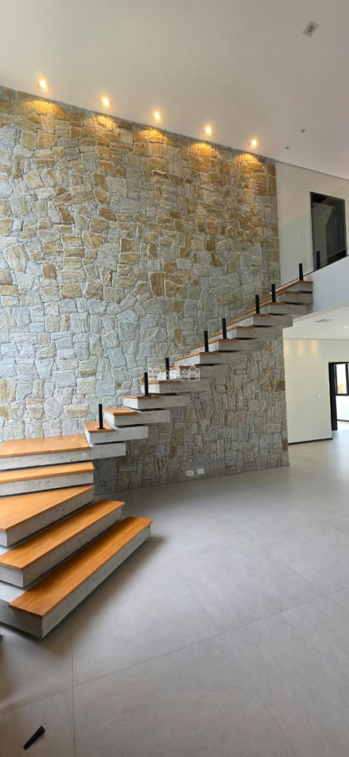 Casa, 4 quartos, 300 m² - Foto 10