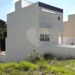 Sobrado à venda com 3 quartos, sendo 1 suíte, em Villa Verde, Franco da Rocha, SP