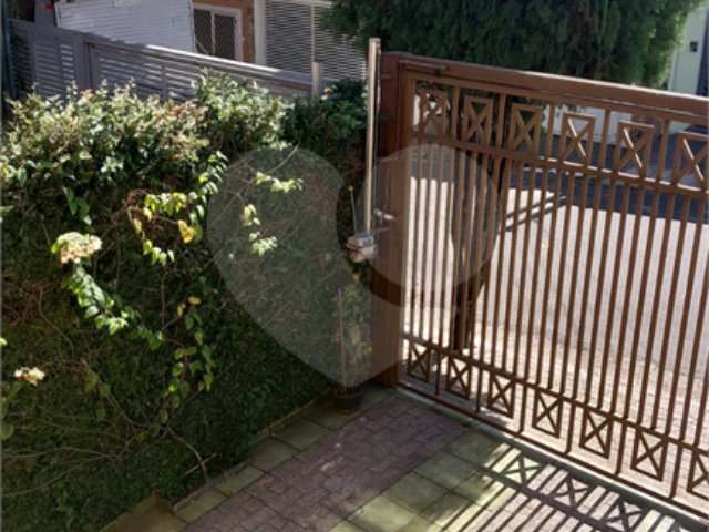 Casa à venda com 2 quartos em Freguesia do Ó, São Paulo, SP