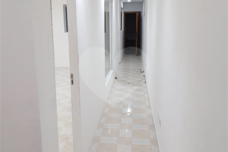 Prédio para alugar em Vila Gustavo, São Paulo, SP