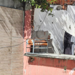 Terreno à venda em Mogi Moderno, Mogi das Cruzes, SP