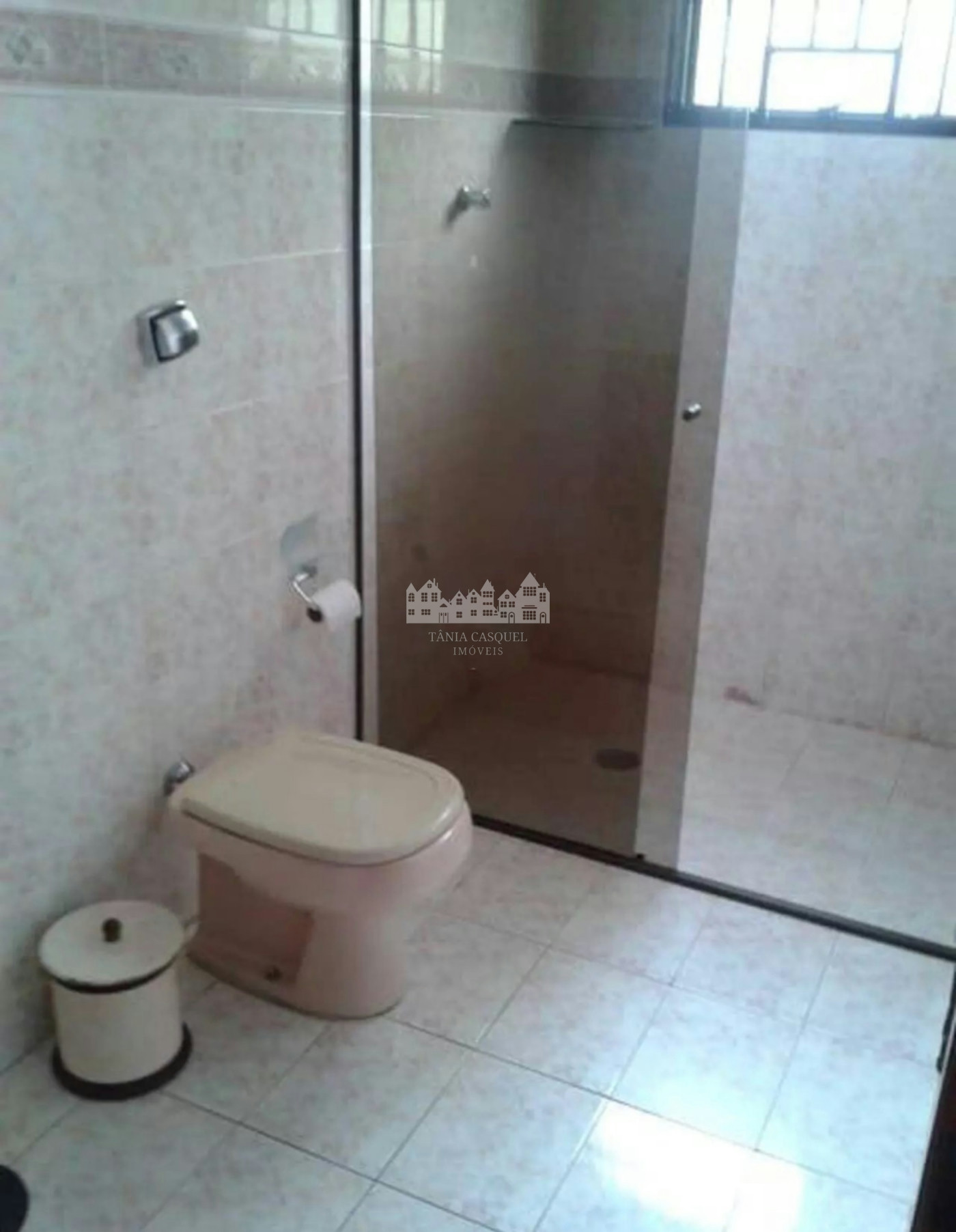 Casa à venda com 3 quartos, sendo 1 suíte, em Jardim Montreal, São Bernardo do Campo, SP