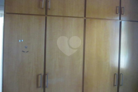 Apartamento à venda com 3 quartos em Paraisópolis, São Paulo, SP