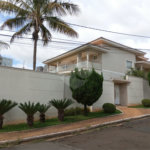 Casa à venda no bairro Santa Cecília - Piracicaba/SP.