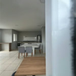 Apartamento à venda com 2 quartos, sendo 1 suíte, em Cidade dos Bandeirantes, São Paulo, SP