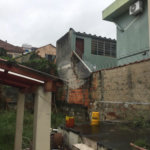 Terreno à venda em Imirim, São Paulo, SP