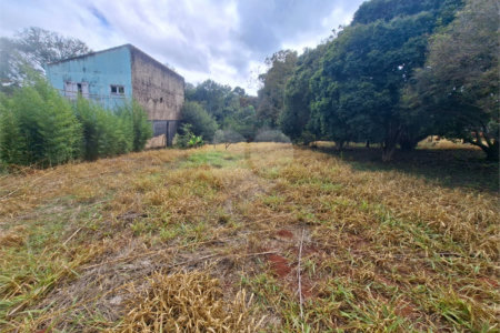 Terreno à venda em Portal da Figueira, Itapetininga, SP