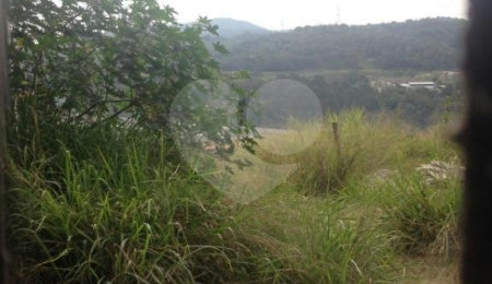 Terreno à venda no condomínio Sem Nome, São Paulo - SP