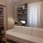 Apartamento Residencial à venda, Gonzaga, Santos - AP0854.