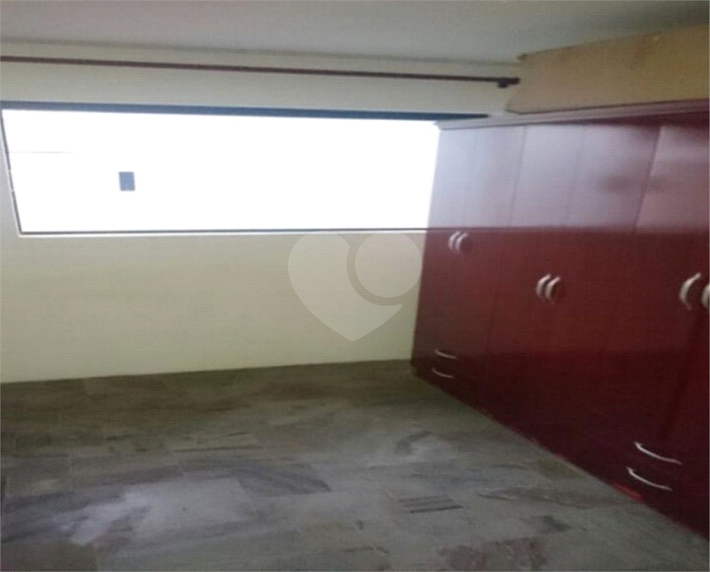 Sobrado à venda com 5 quartos, sendo 2 suítes, em Brooklin Paulista, São Paulo, SP