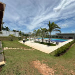 Casa à venda no condomínio Villas do Golf, Itu - SP