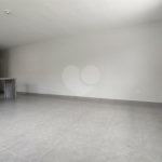 Casa Térrea à venda com 3 suítes em Jardim do Lago, Atibaia, SP