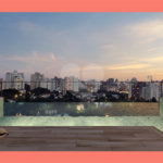 Apartamento à venda com 1 quarto em Vila Clementino, São Paulo, SP