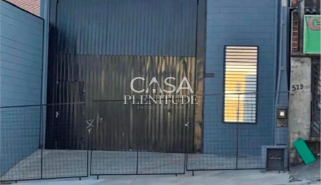 Barracão à venda ou para alugar em Jardim Piazza DI Roma, Sorocaba, SP