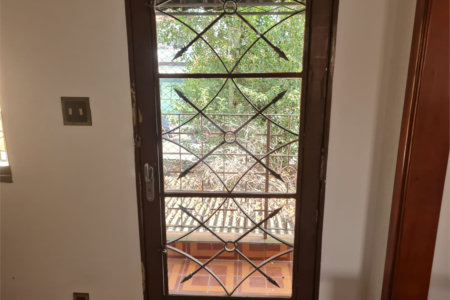 Sobrado à venda com 2 quartos, sendo 1 suíte, em Jardim Ivana, São Paulo, SP