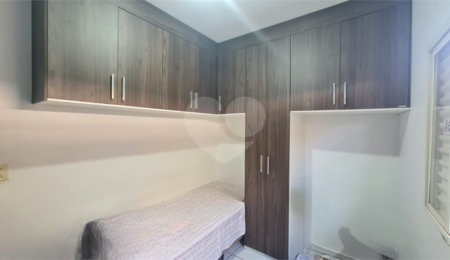Casa à venda com 3 quartos, sendo 1 suíte, em Vila Carolina, Itapetininga, SP
