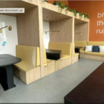 Apartamento à venda ou para alugar com 1 quarto em Pinheiros, São Paulo, SP