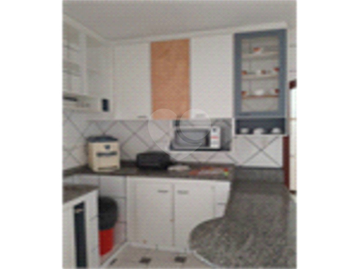 Studio para alugar com 1 quarto em Jardim Santa Cruz, Indaiatuba, SP
