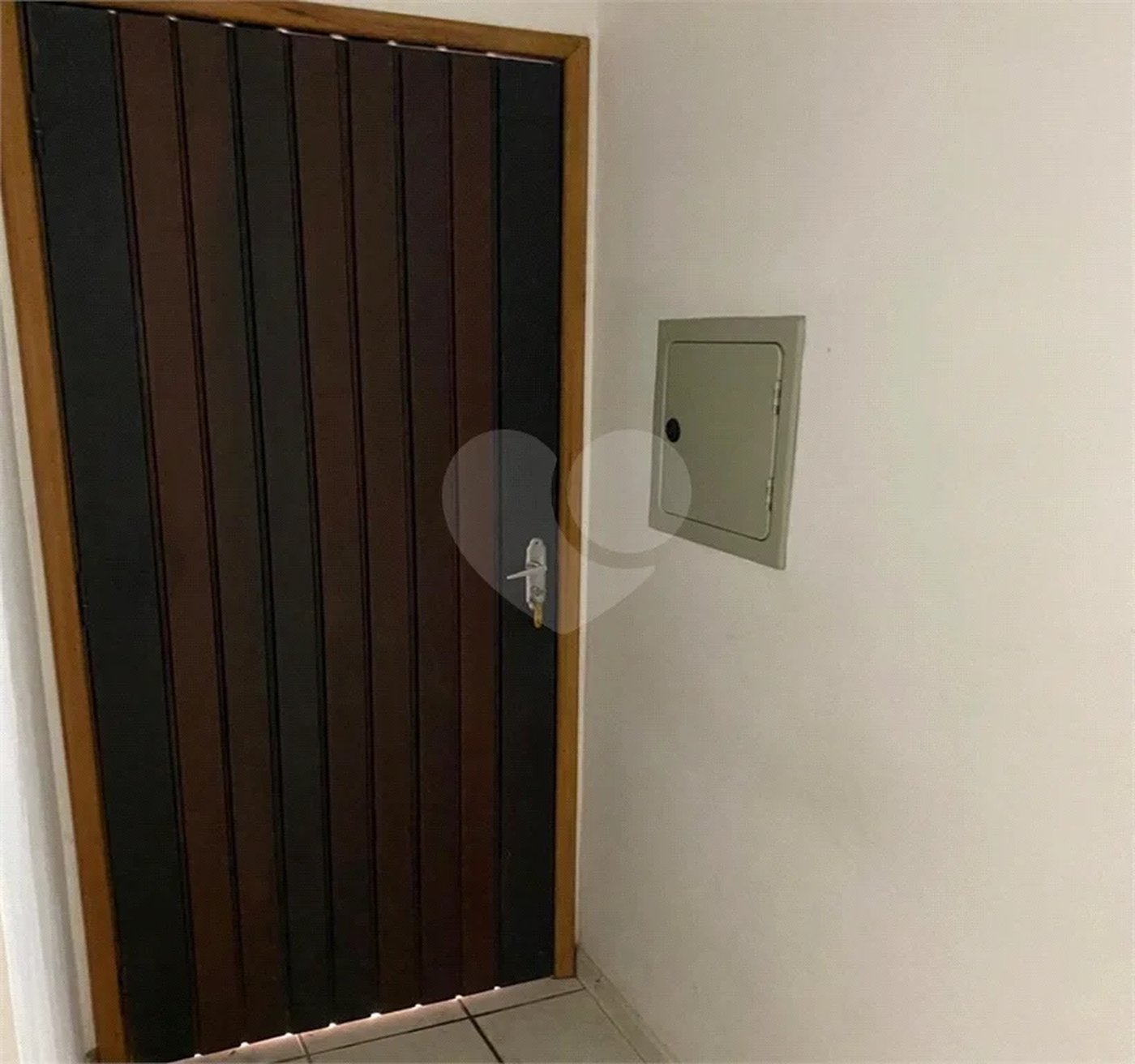 Sobrado à venda com 2 quartos, sendo 1 suíte,  no Brasilândia, São Paulo, SP