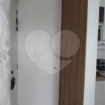 Apartamento à venda com 2 quartos, sendo 1 suíte, em Jardim Prestes de Barros, Sorocaba, SP