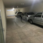 Sobrado à venda com 3 suítes em Freguesia do Ó, São Paulo, SP