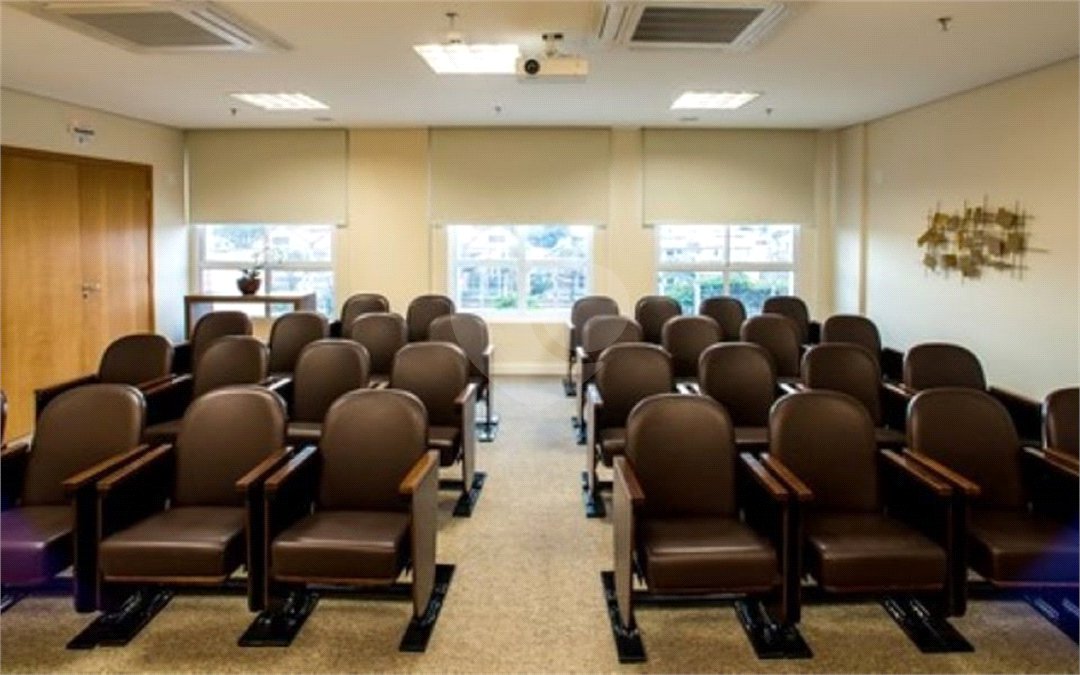 Sala para alugar em Lapa, São Paulo, SP
