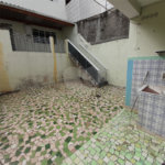 Sobrado à venda com 3 quartos em Tucuruvi, São Paulo, SP