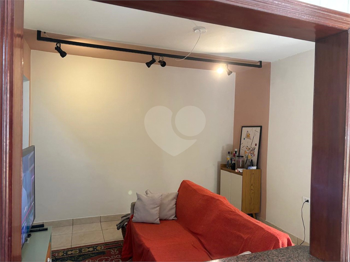 Casa Térrea à venda com 4 quartos em Chácara Inglesa (zona Norte), São Paulo, SP