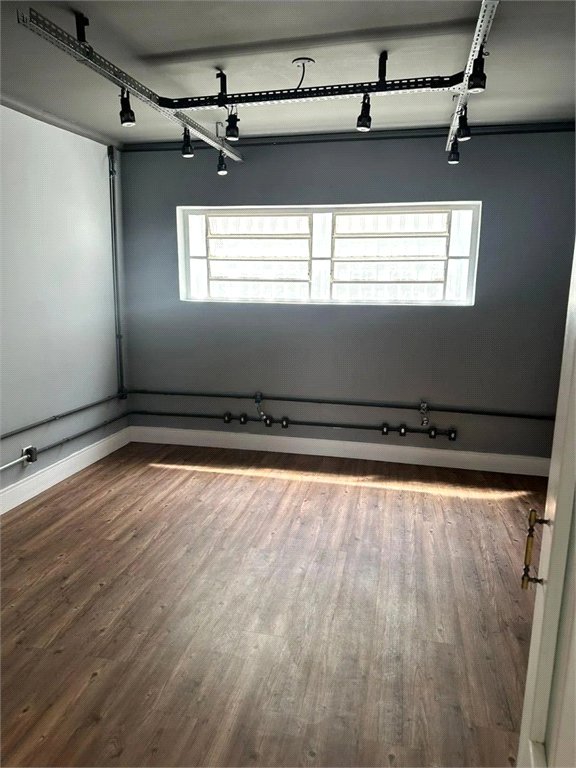 Casa à venda com 4 quartos, sendo 1 suíte, em Vila Oliveira, Mogi das Cruzes, SP