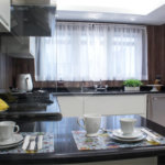 Apartamento à venda com 4 quartos, sendo 3 suítes, em Alto da Boa Vista, São Paulo, SP