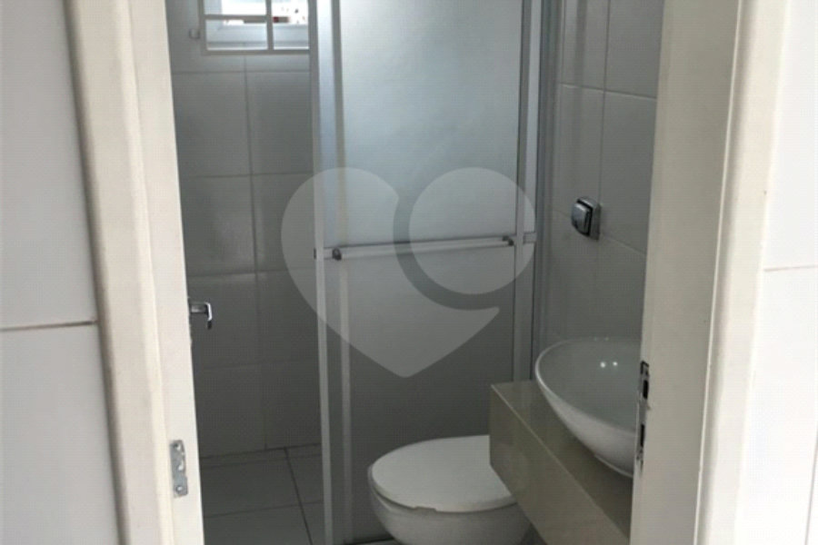 Sobrado à venda com 4 quartos, sendo 1 suíte, em Mandaqui, São Paulo, SP