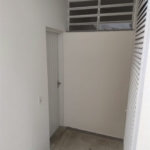 Casa à venda com 4 quartos, sendo 2 suítes,  em Rolinópolis, São Paulo, SP