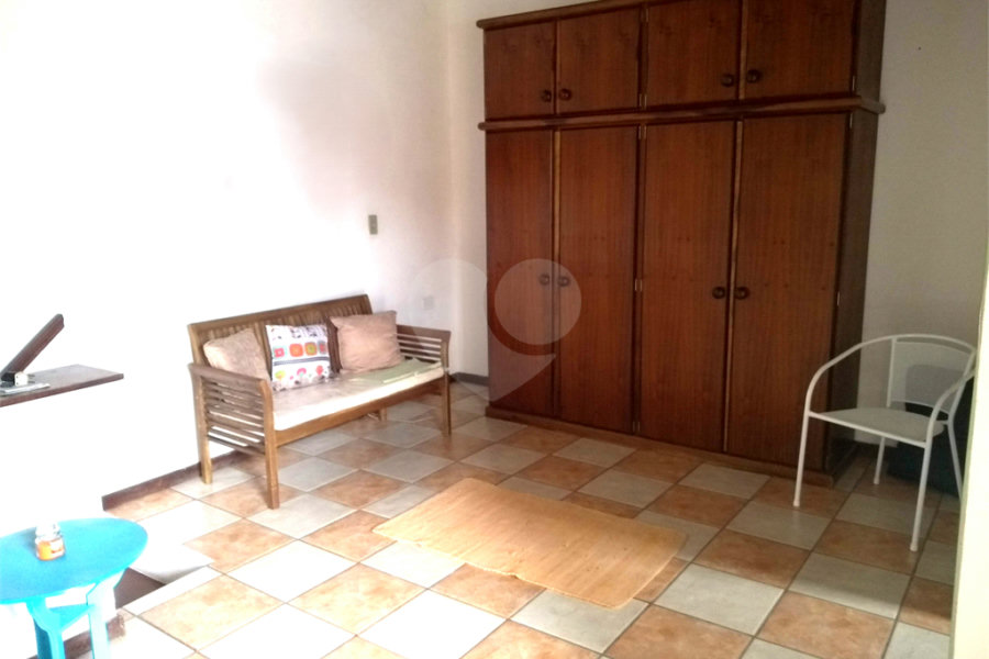 Sobrado à venda com 4 quartos em Casa Verde, São Paulo, SP