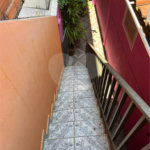 Casa à venda com 5 quartos em Jardim Morada do Sol, Indaiatuba, SP