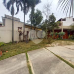 Sobrado à venda com 3 suítes em Tremembé, São Paulo, SP