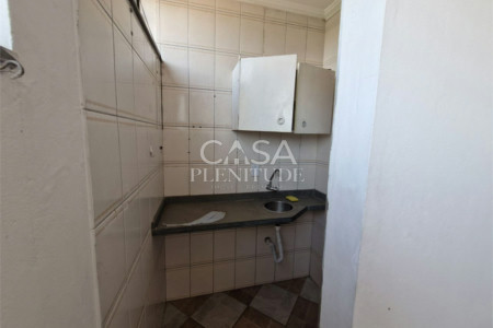Sala para alugar em Vila Olímpia, Sorocaba, SP