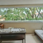 Apartamento à venda com 3 quartos, sendo 1 suíte, em Vila Gomes, São Paulo, SP