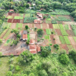 Terreno à venda em Jardim Itaú, Ribeirão Preto, SP