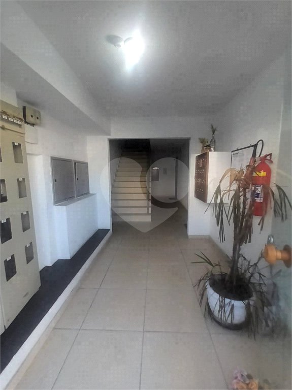 Apartamento à venda com 3 quartos em Campo Grande, Rio de Janeiro, RJ