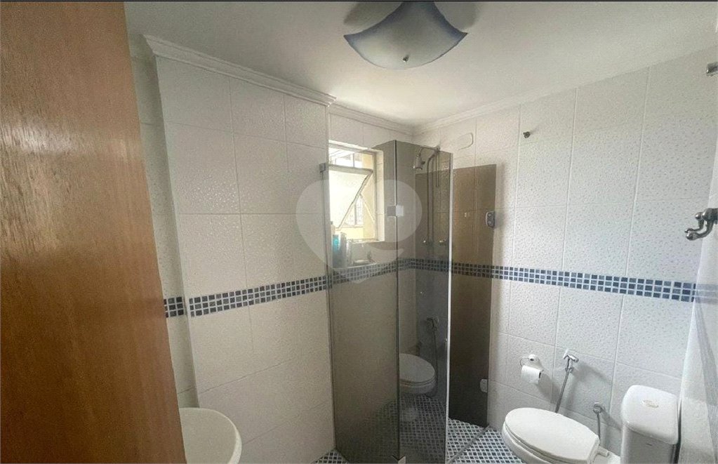 Apartamento à venda com 4 quartos, sendo 1 suíte, em Tatuapé, São Paulo, SP